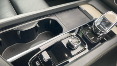 Volvo Xc60 2.0 T8 455 RC PHEV Inscription Pro 5dr AWD Auto Estate